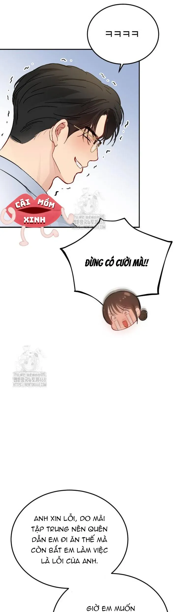 Chương 31 - Trang 24