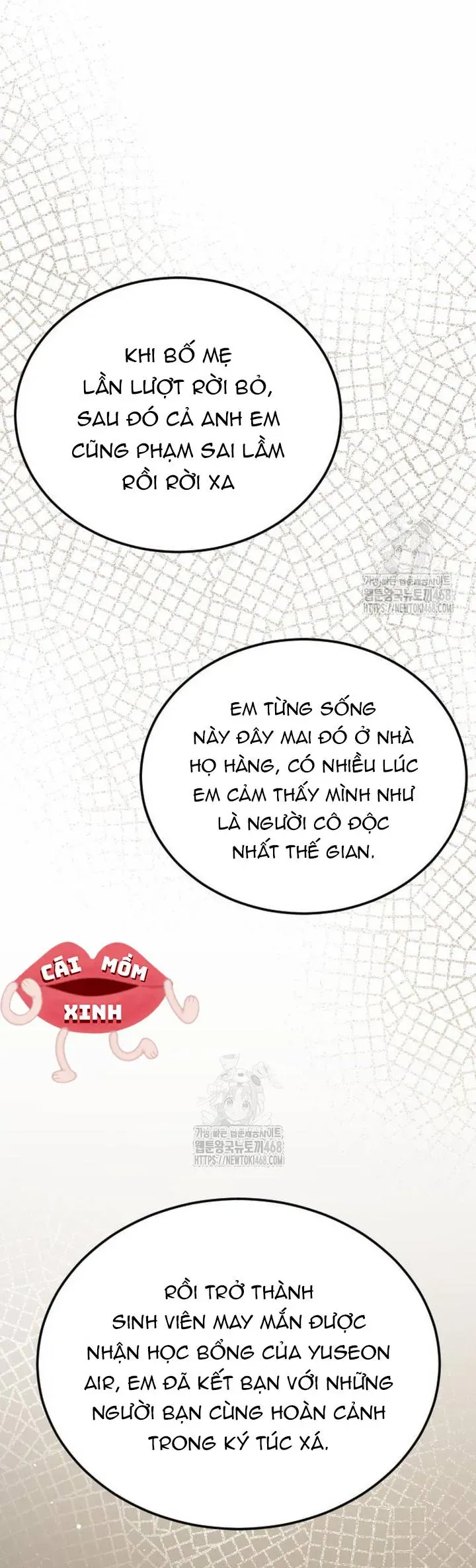 Chương 31 - Trang 31