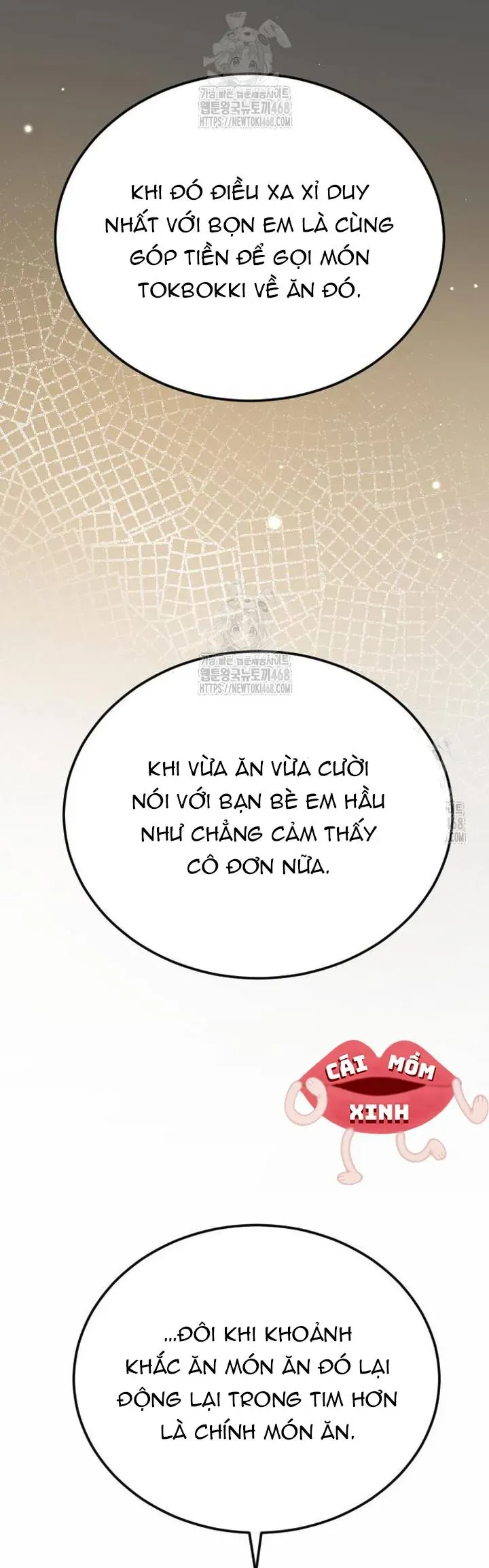 Chương 31 - Trang 35