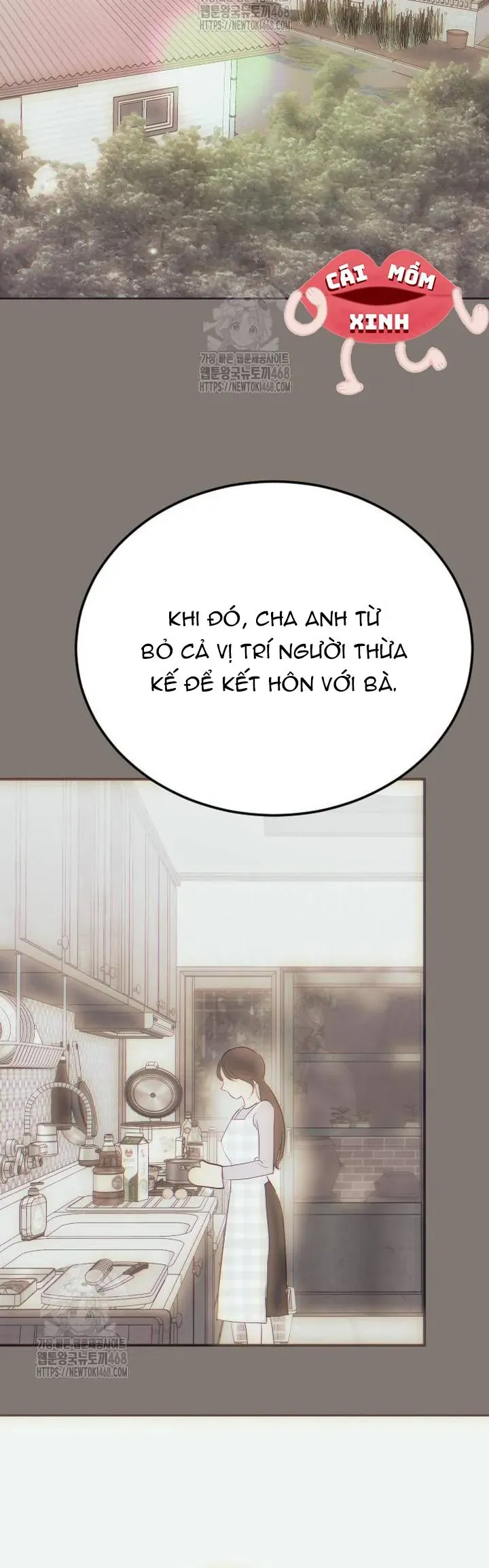 Chương 31 - Trang 38
