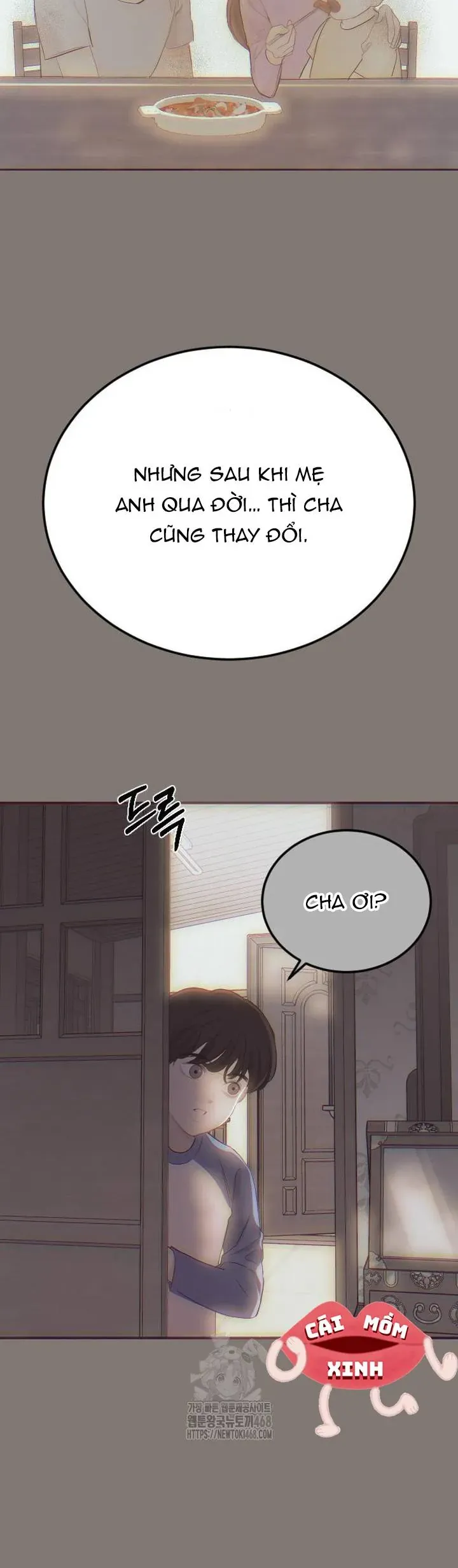 Chương 31 - Trang 40