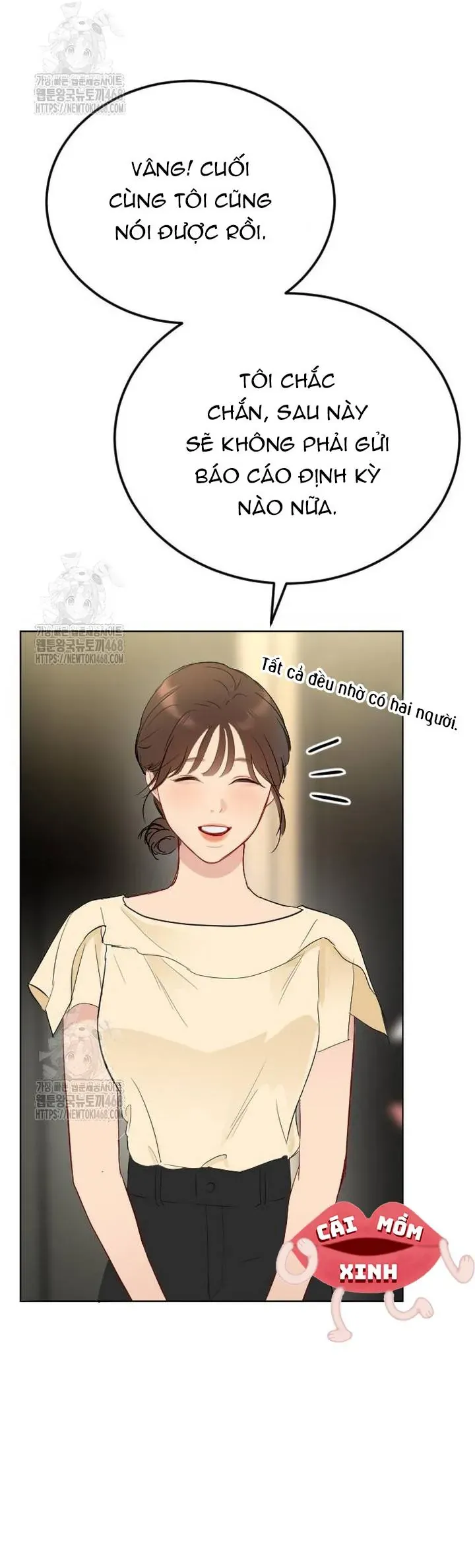 Chương 31 - Trang 5