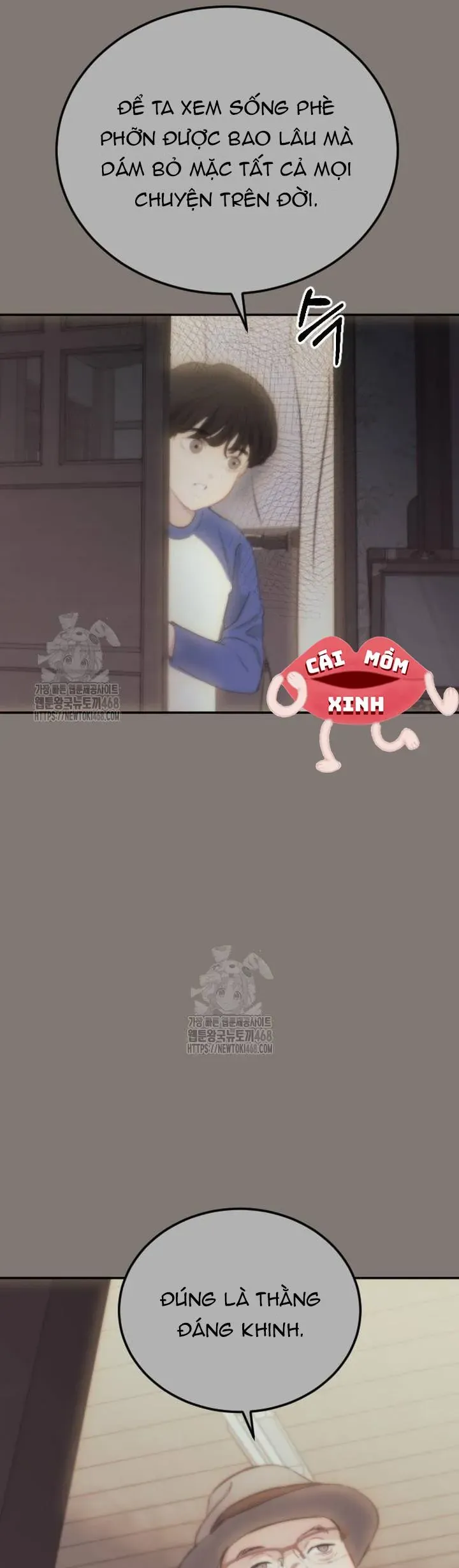 Chương 31 - Trang 43