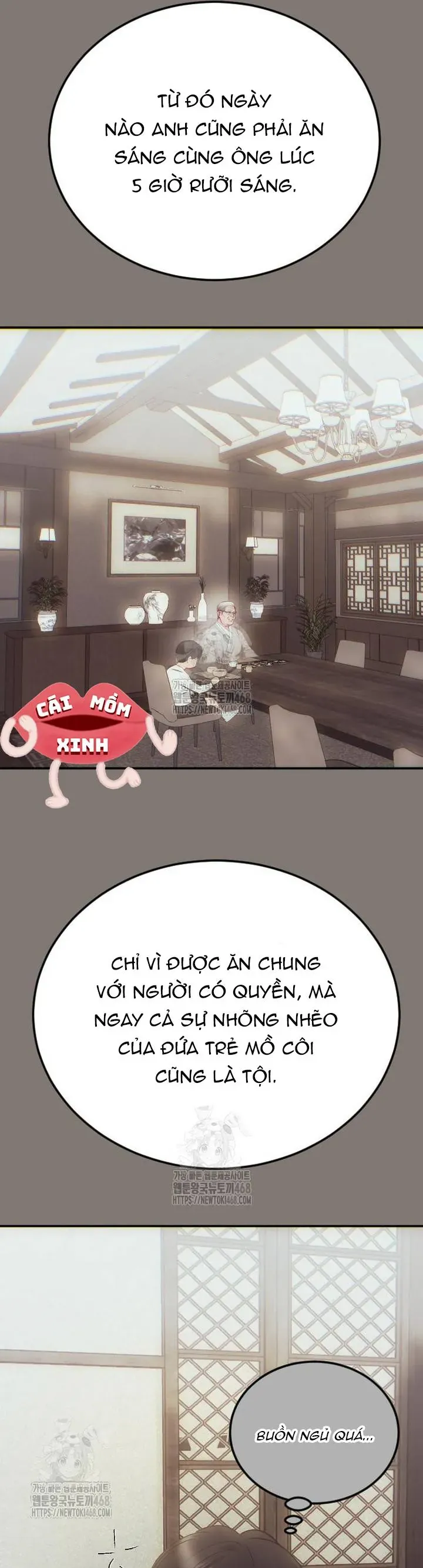 Chương 31 - Trang 47