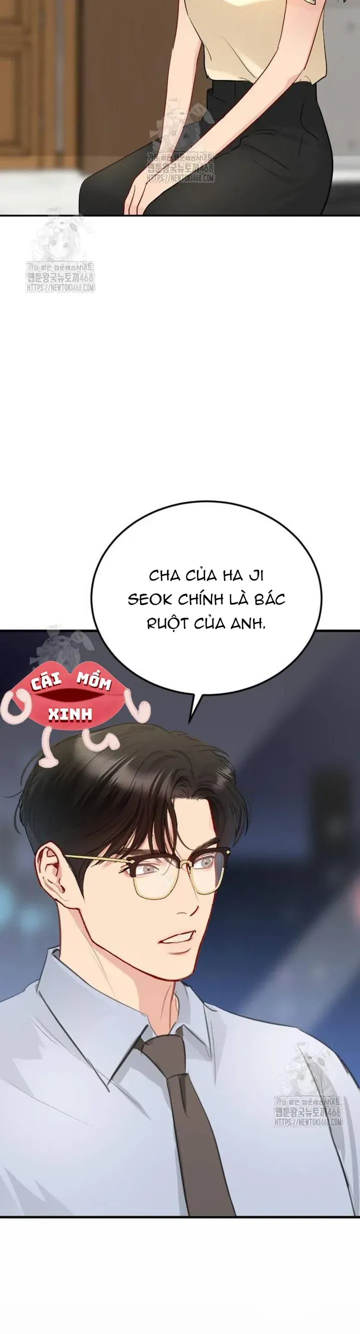 Chương 31 - Trang 49