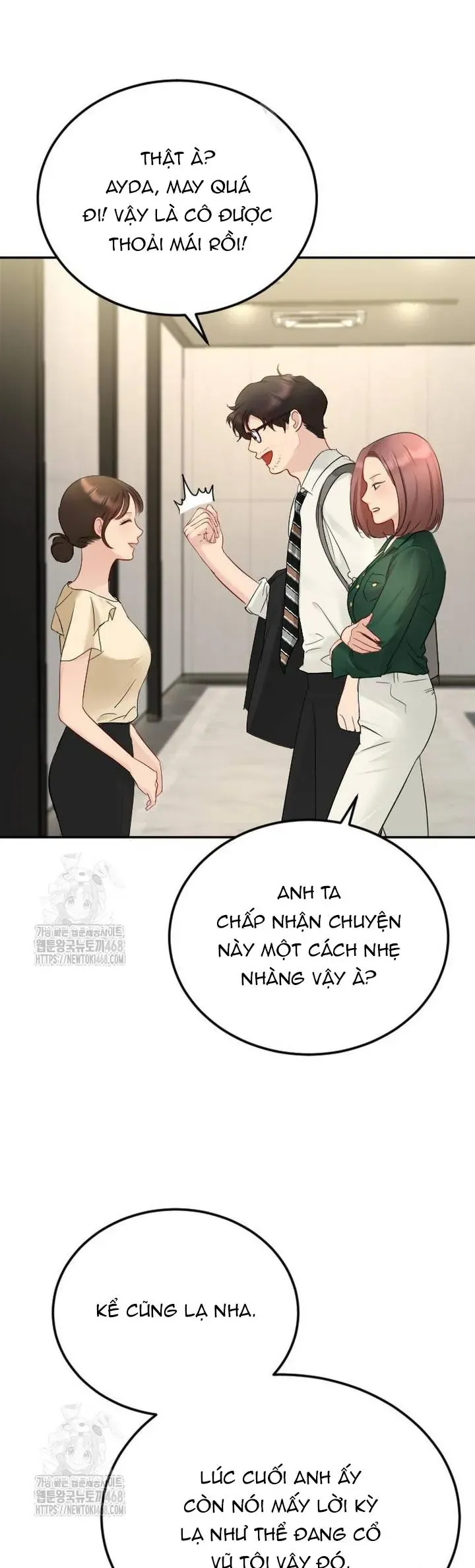 Chương 31 - Trang 6