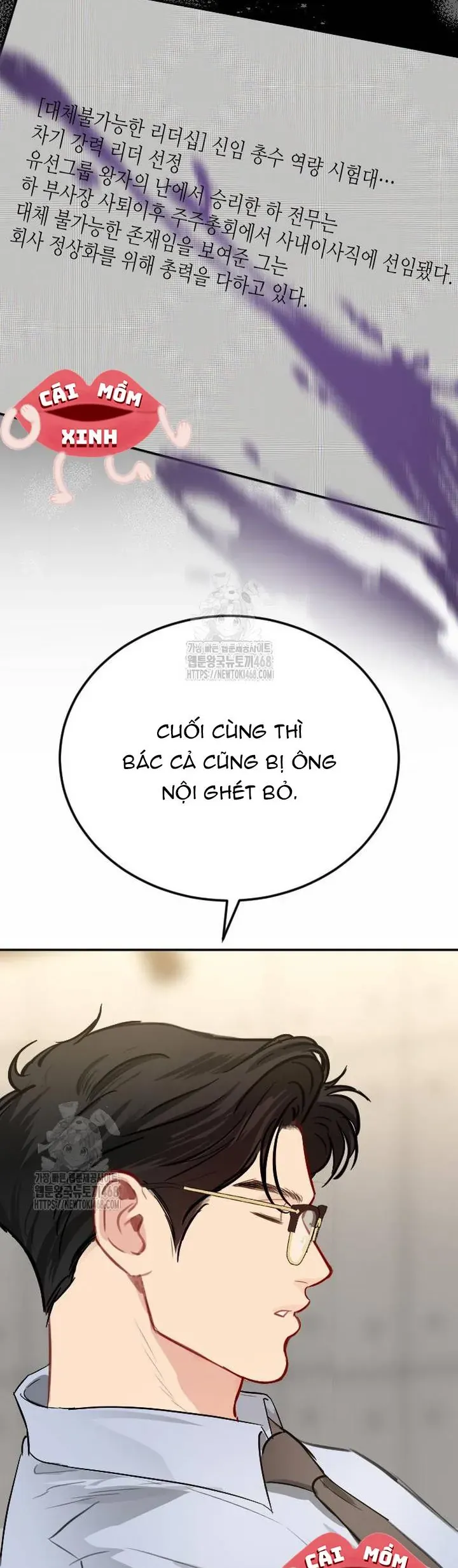 Chương 31 - Trang 51