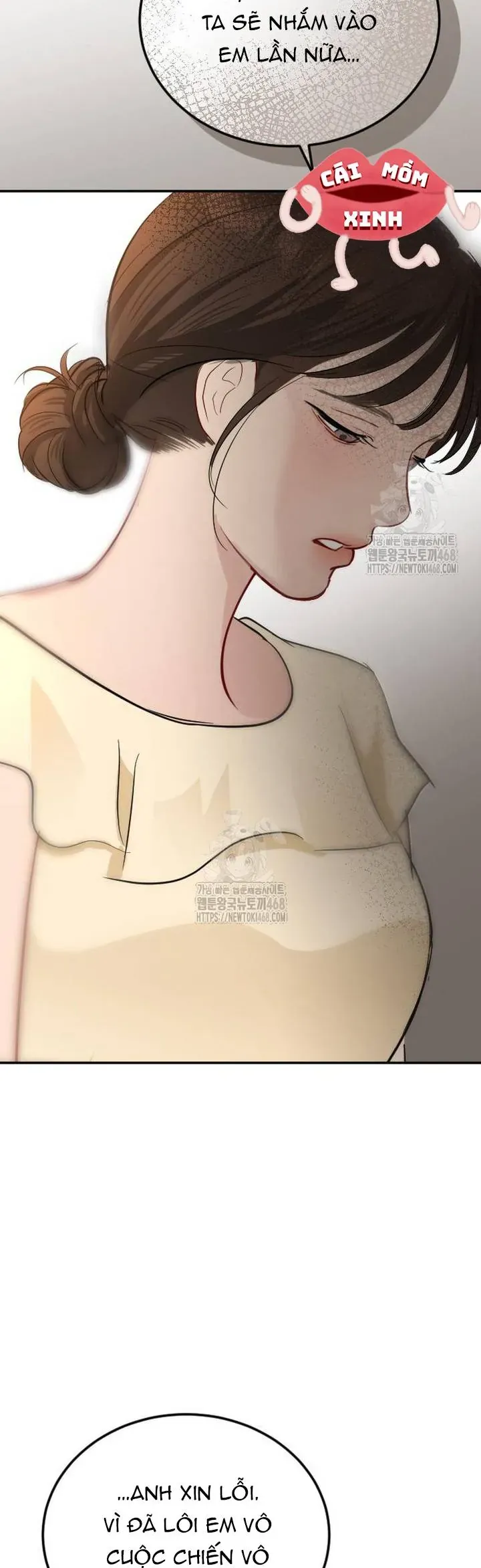 Chương 31 - Trang 58