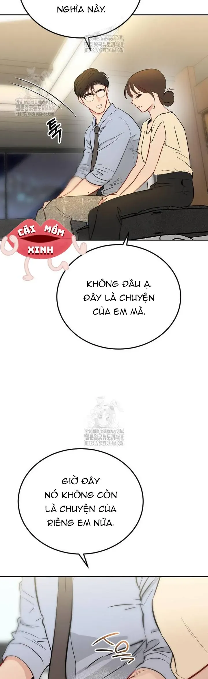 Chương 31 - Trang 59