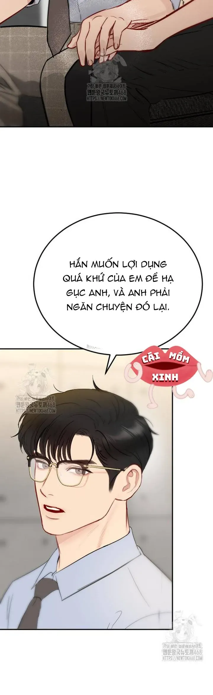 Chương 31 - Trang 60