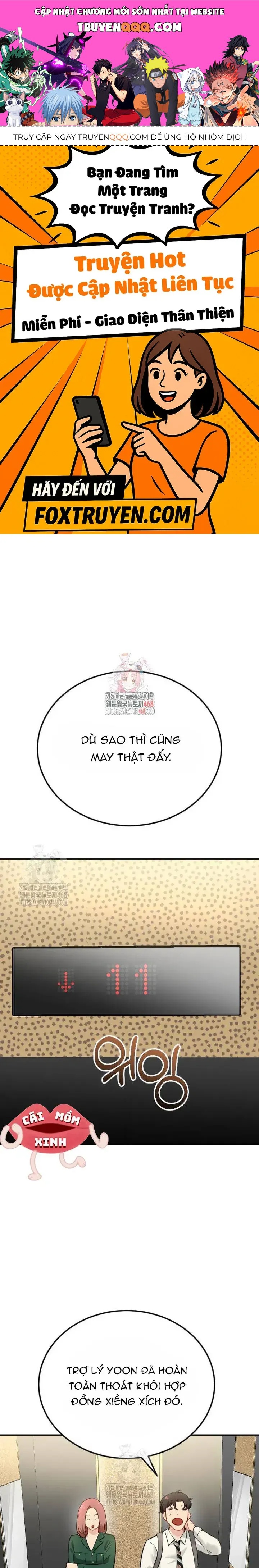 Chương 32 - Trang 1