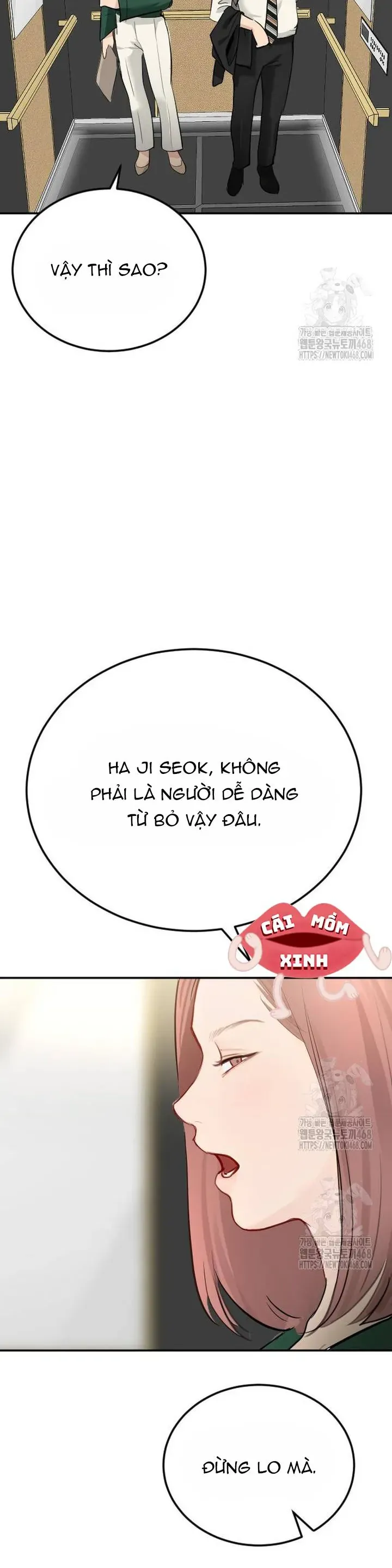 Chương 32 - Trang 2