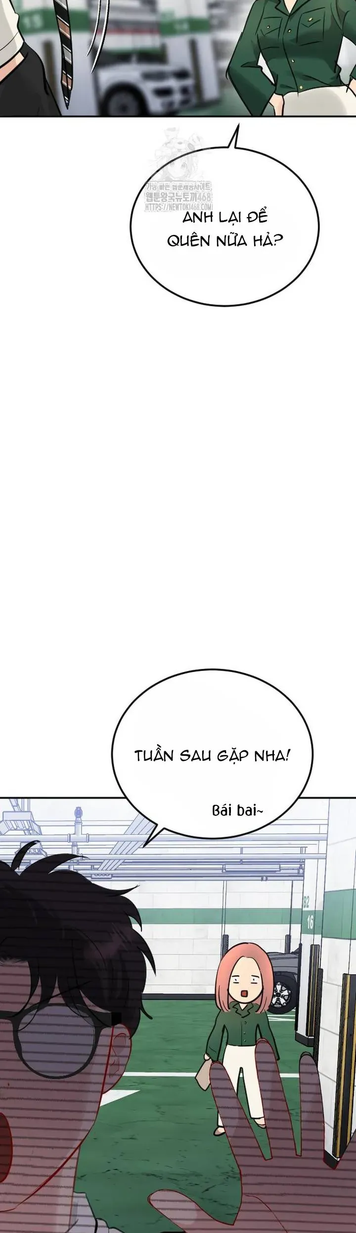 Chương 32 - Trang 17