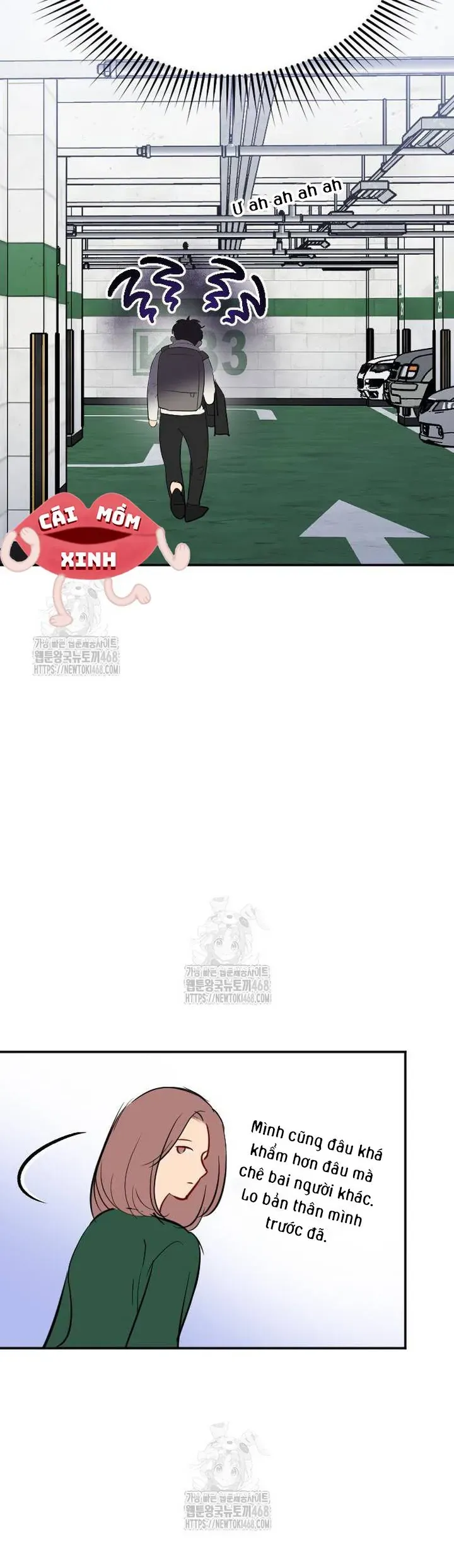 Chương 32 - Trang 19