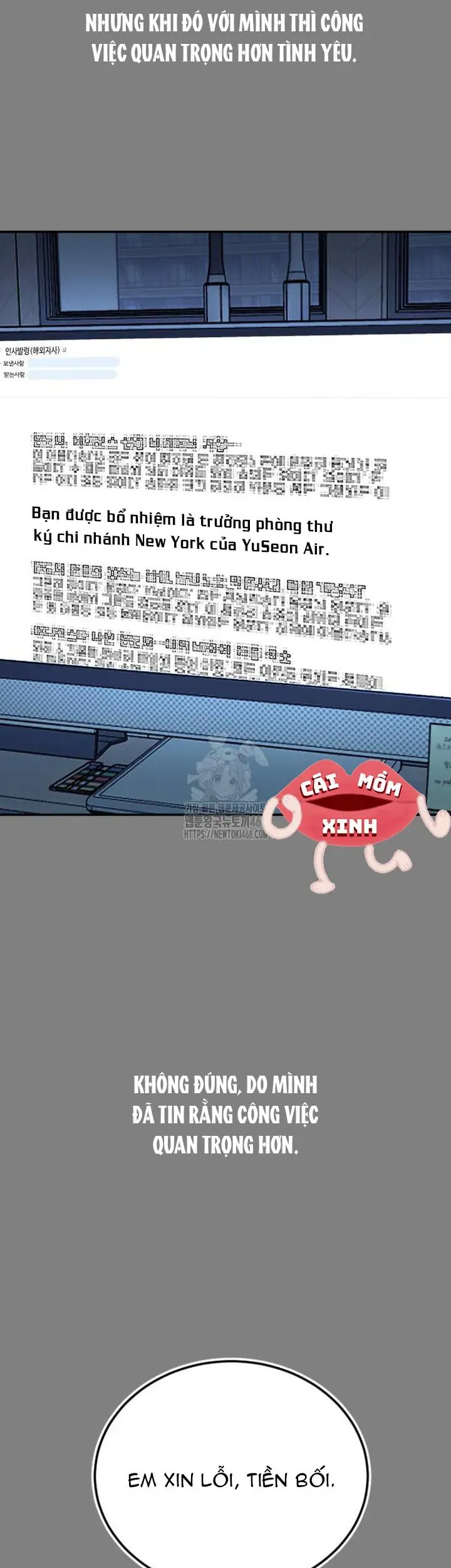 Chương 32 - Trang 28