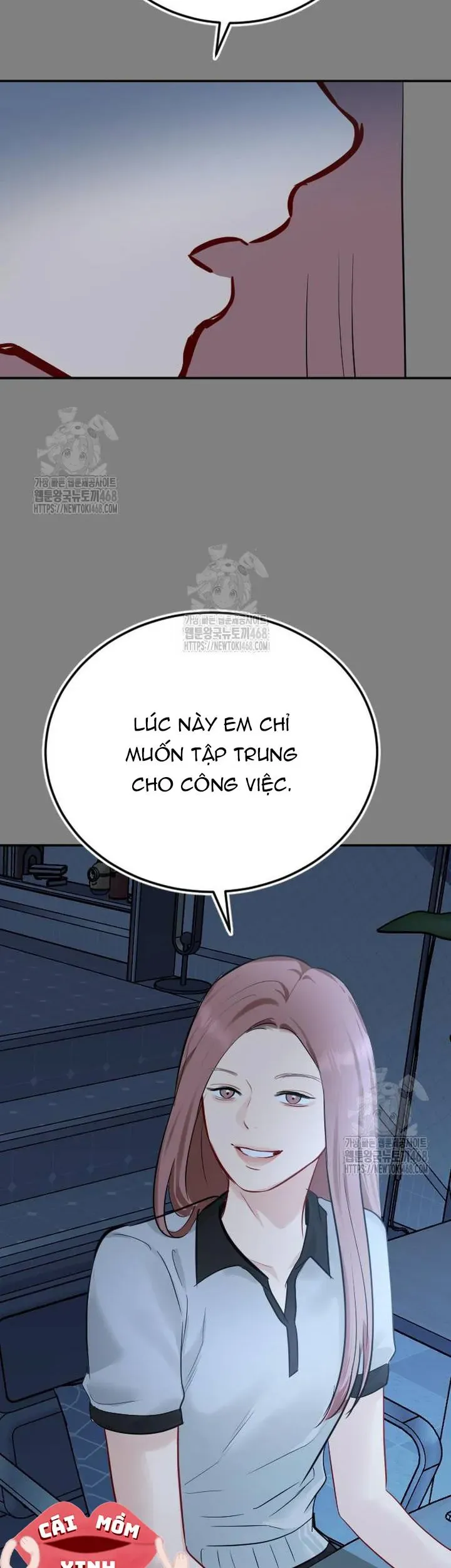Chương 32 - Trang 29