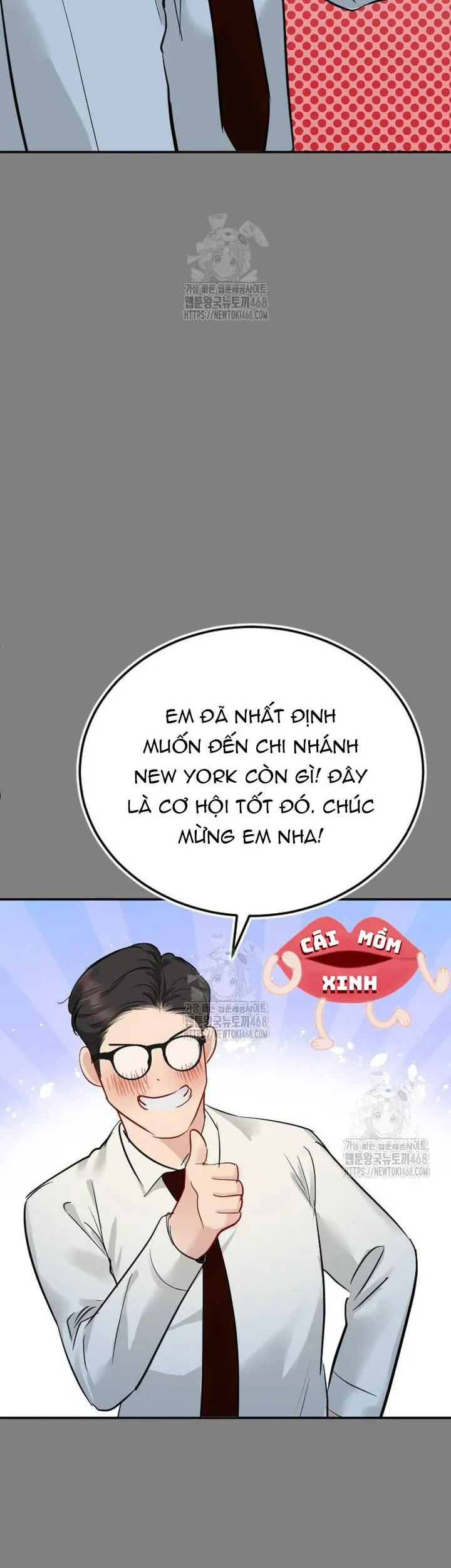 Chương 32 - Trang 31
