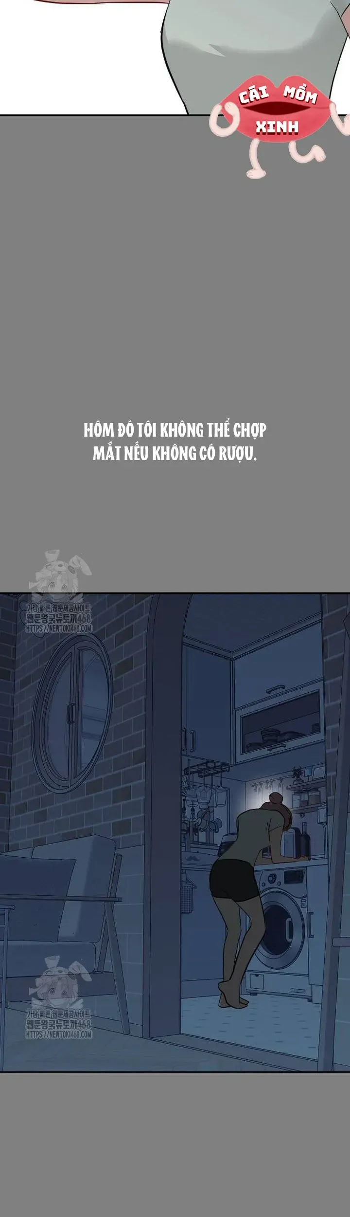 Chương 32 - Trang 38