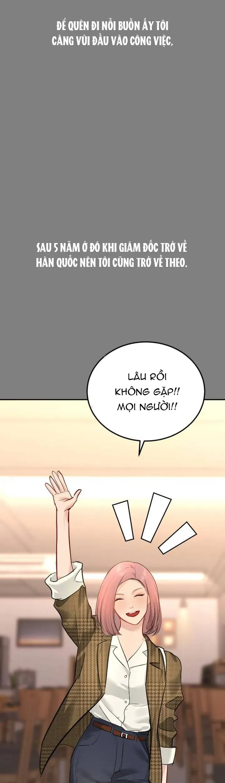 Chương 32 - Trang 39