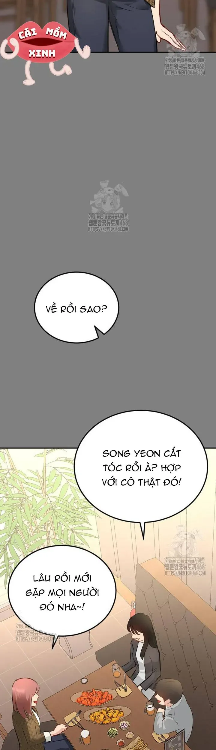 Chương 32 - Trang 40