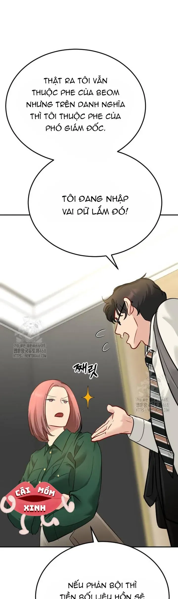 Chương 32 - Trang 5