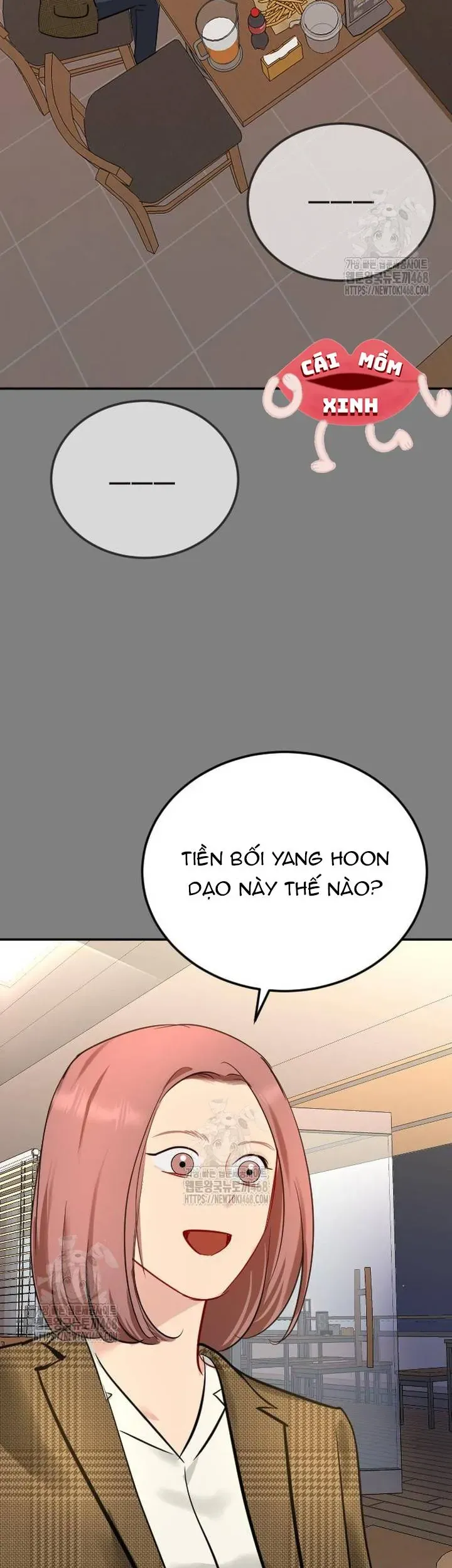 Chương 32 - Trang 41