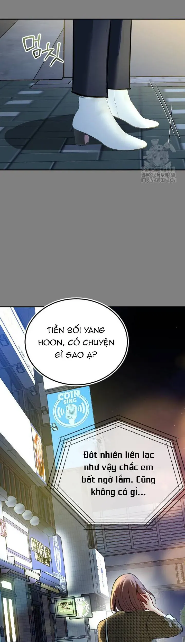 Chương 32 - Trang 48