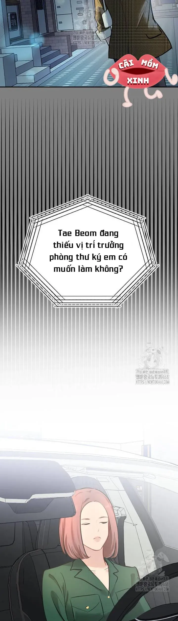 Chương 32 - Trang 49