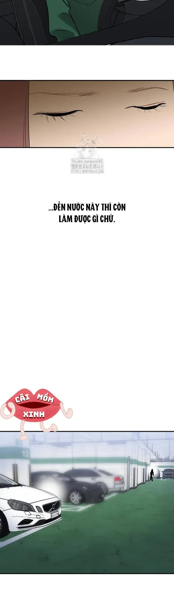 Chương 32 - Trang 50