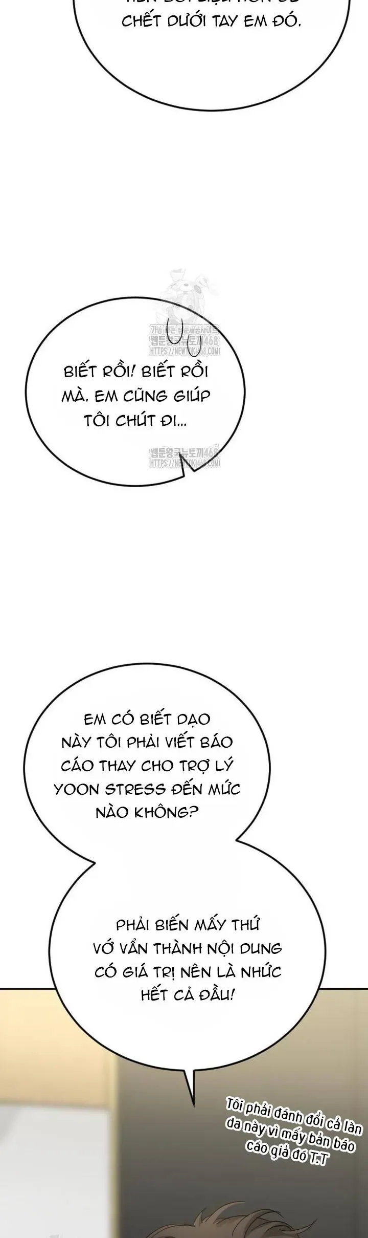 Chương 32 - Trang 6
