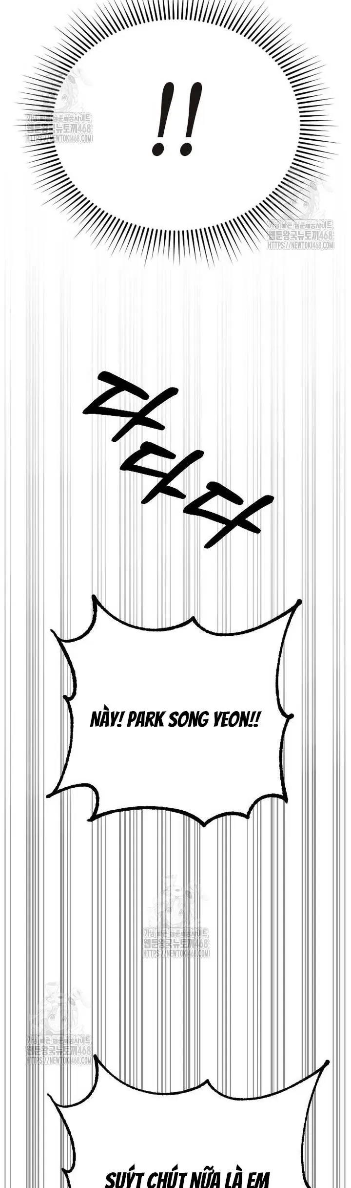 Chương 32 - Trang 56