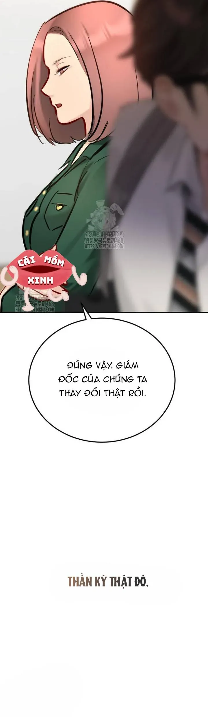 Chương 32 - Trang 8