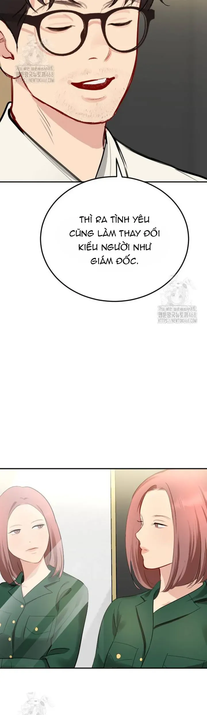 Chương 32 - Trang 10