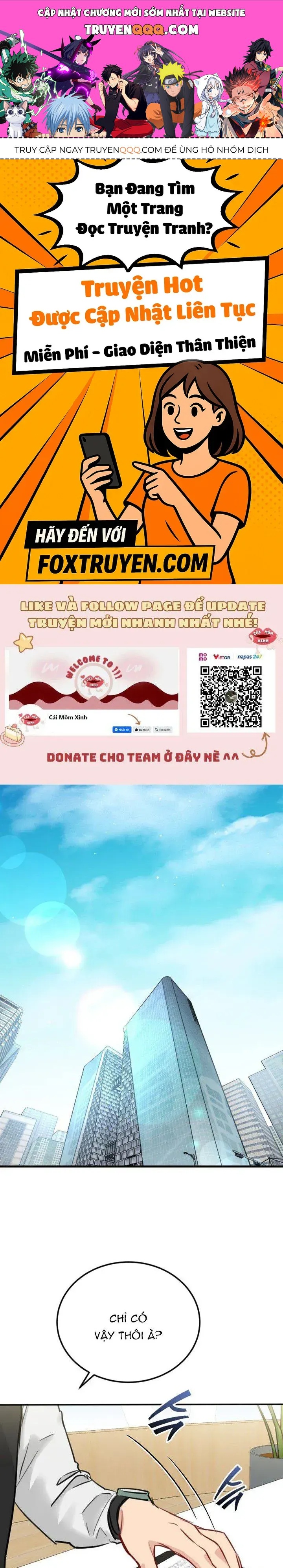 Chương 33 - Trang 1