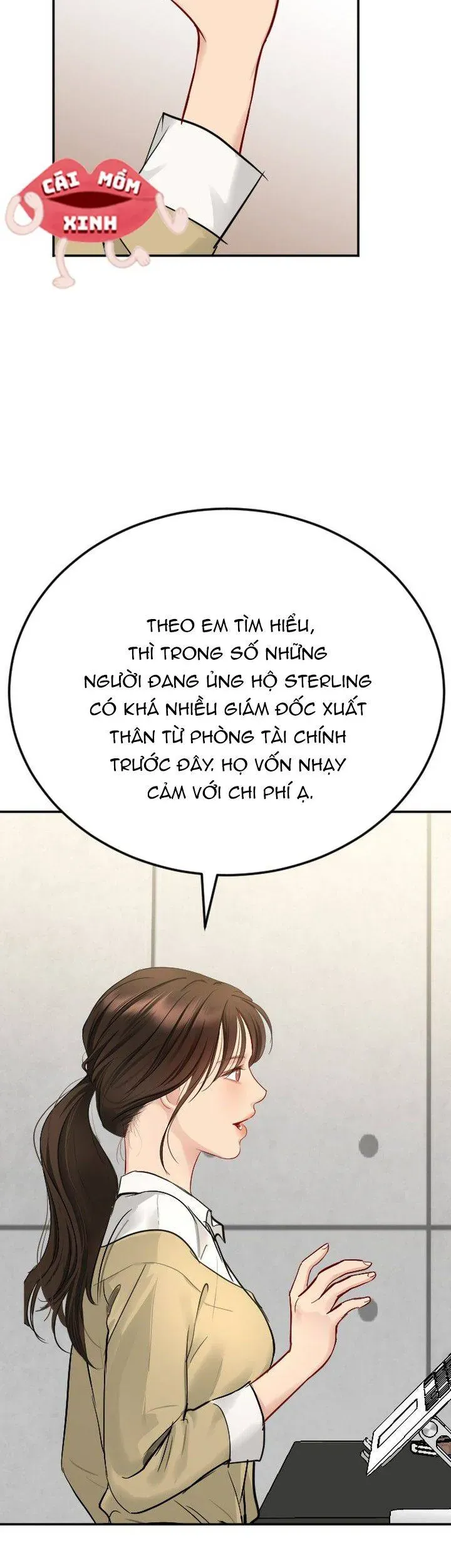 Chương 33 - Trang 12