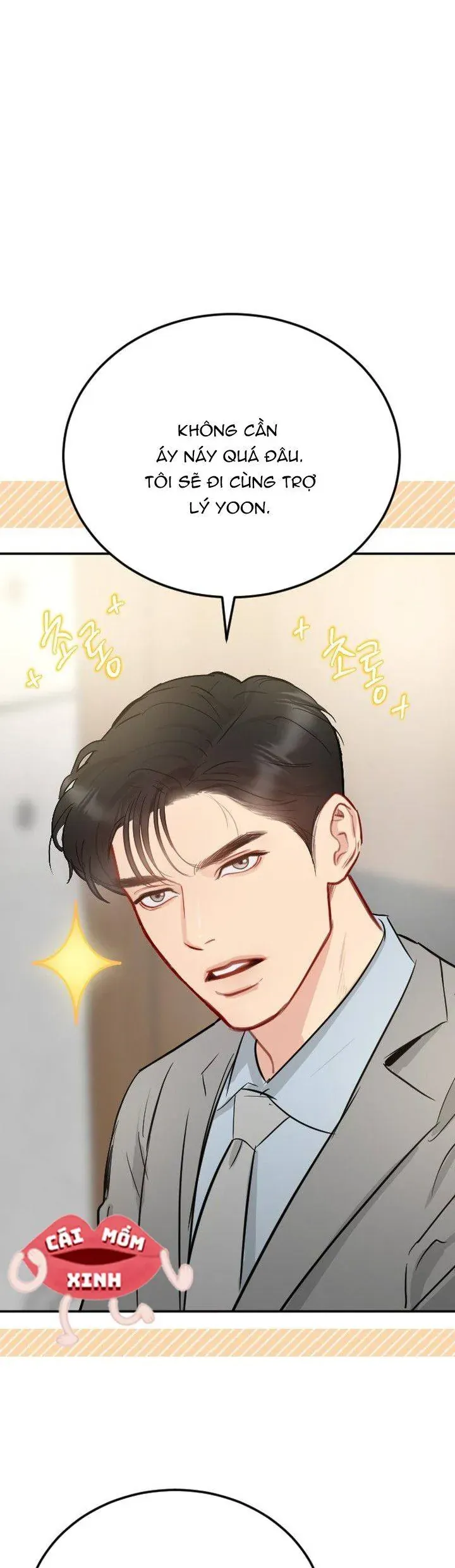 Chương 33 - Trang 18