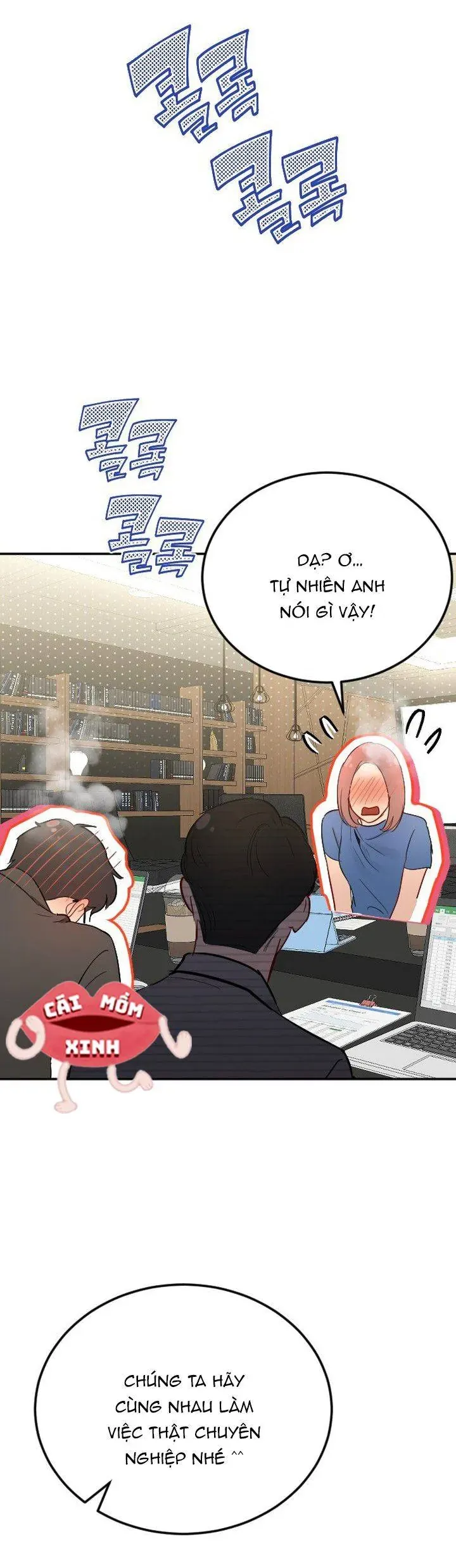 Chương 33 - Trang 20
