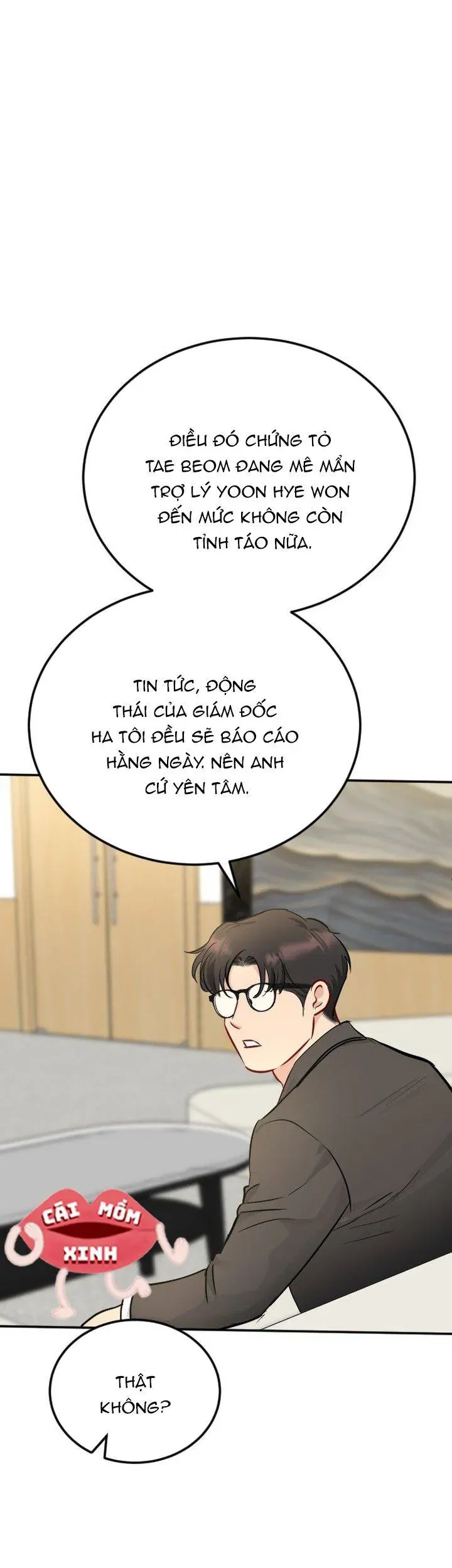 Chương 33 - Trang 3