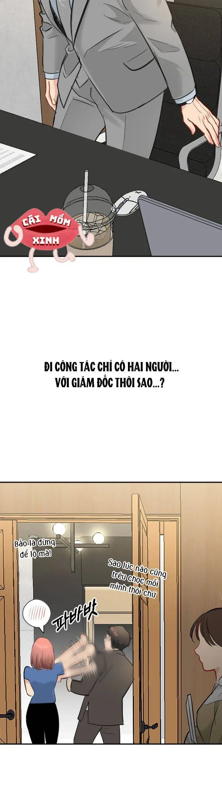 Chương 33 - Trang 22