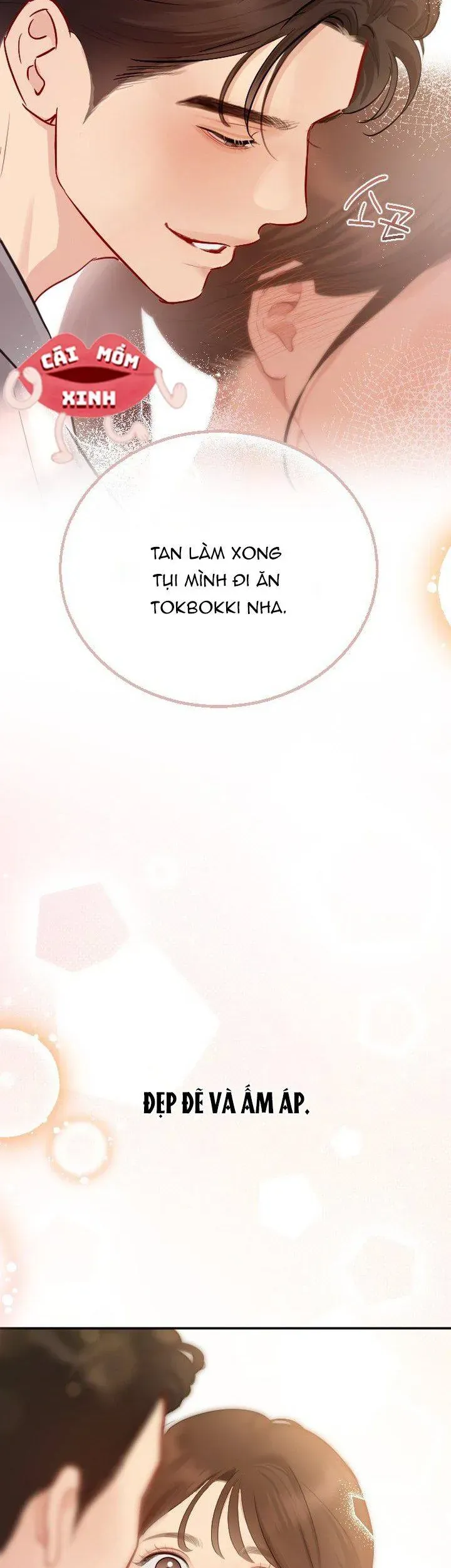 Chương 33 - Trang 25