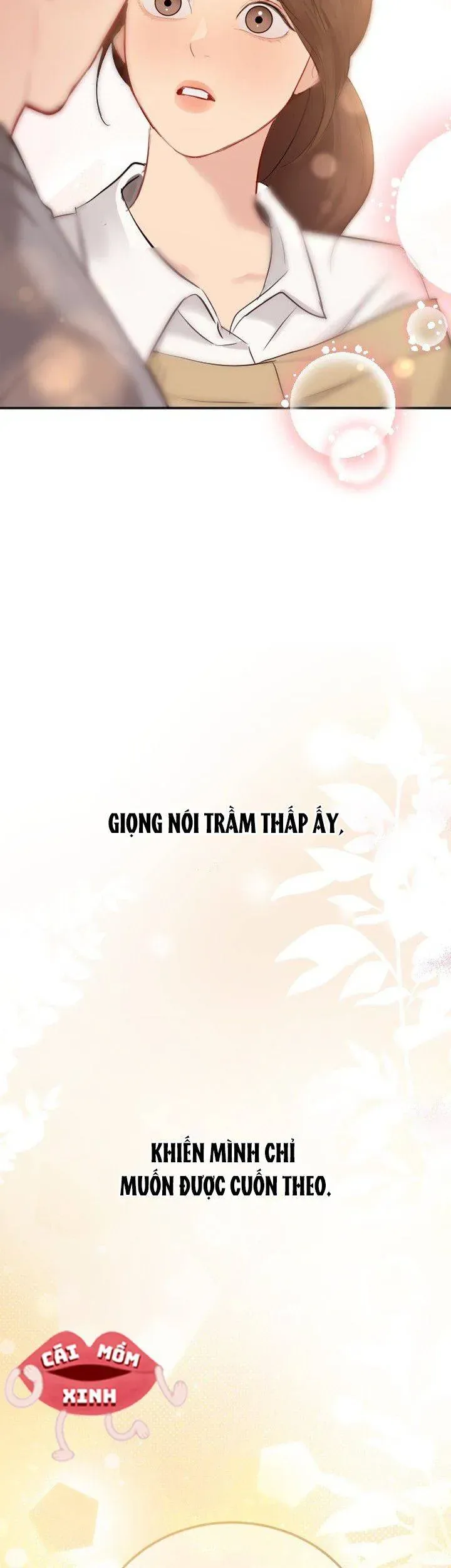 Chương 33 - Trang 26