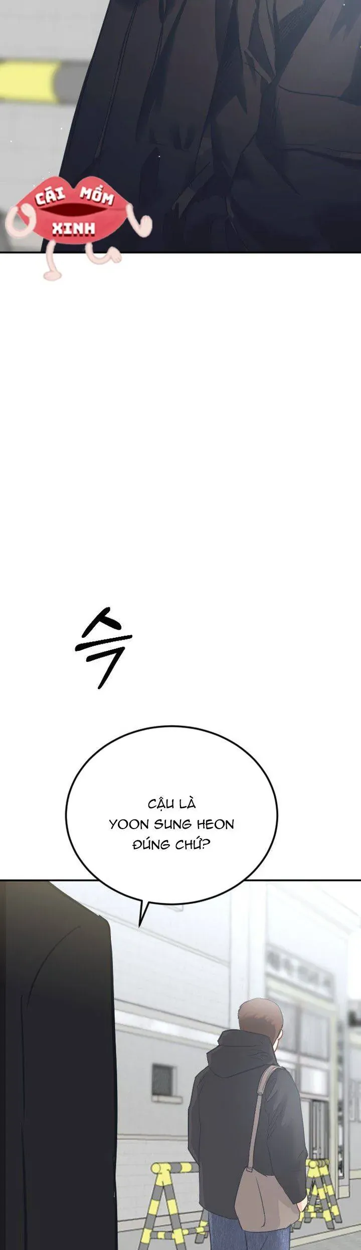 Chương 33 - Trang 33