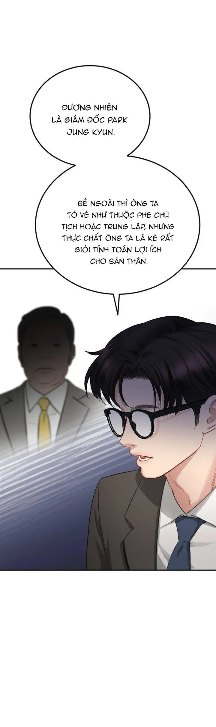 Chương 33 - Trang 5