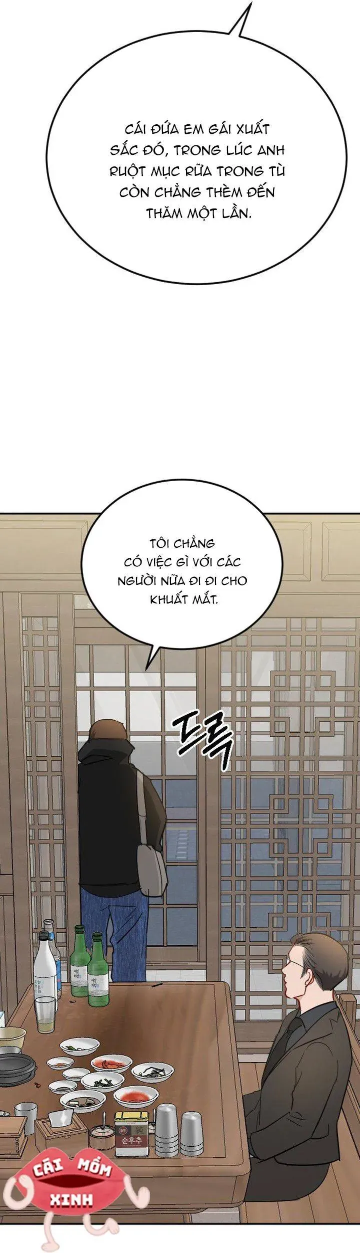 Chương 33 - Trang 46