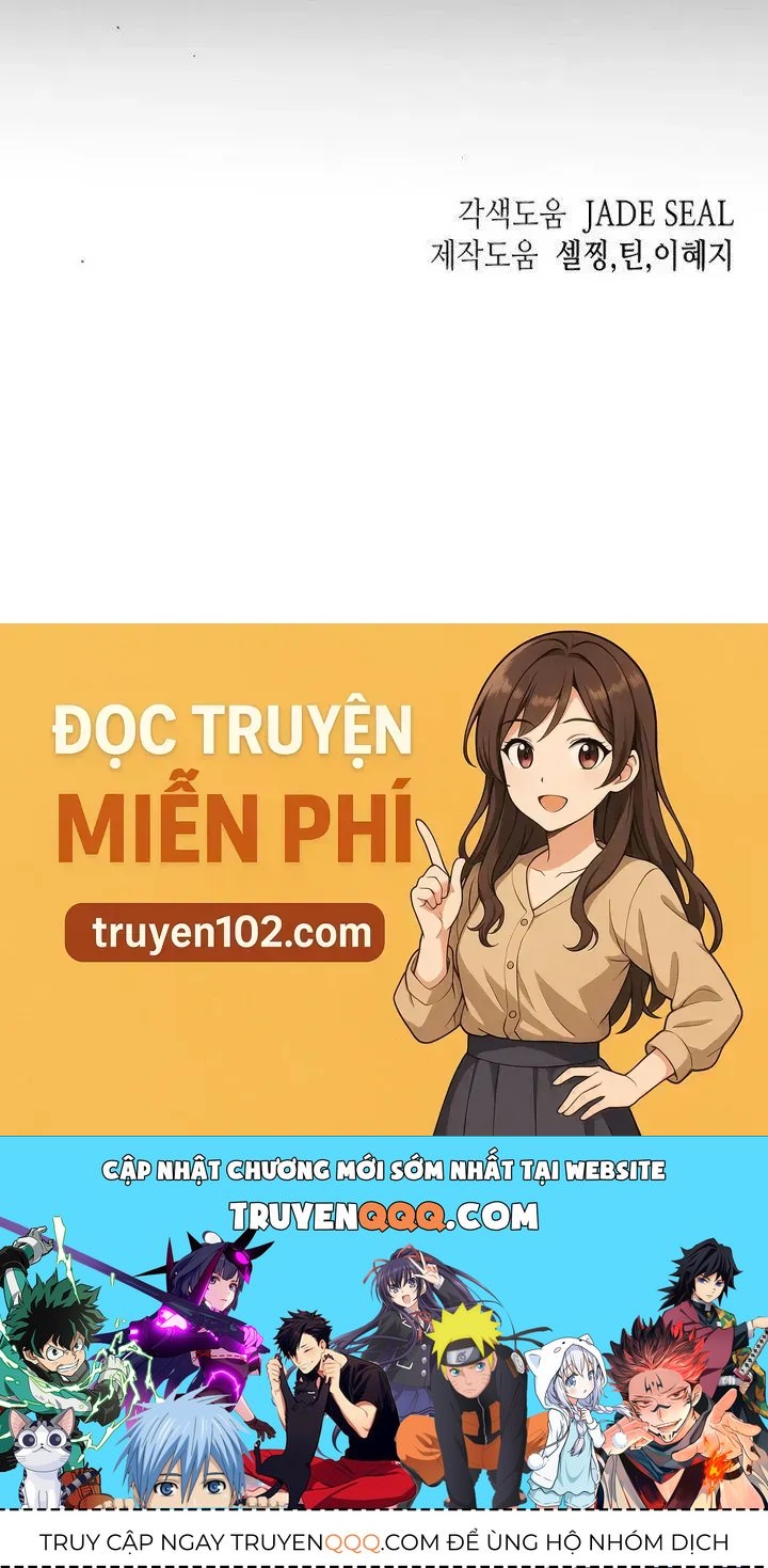 Chương 33 - Trang 50