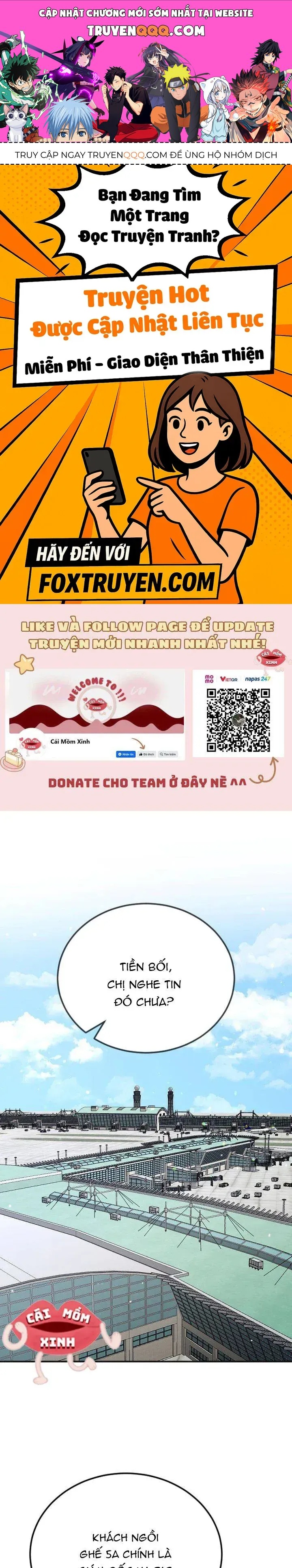 Chương 34 - Trang 1