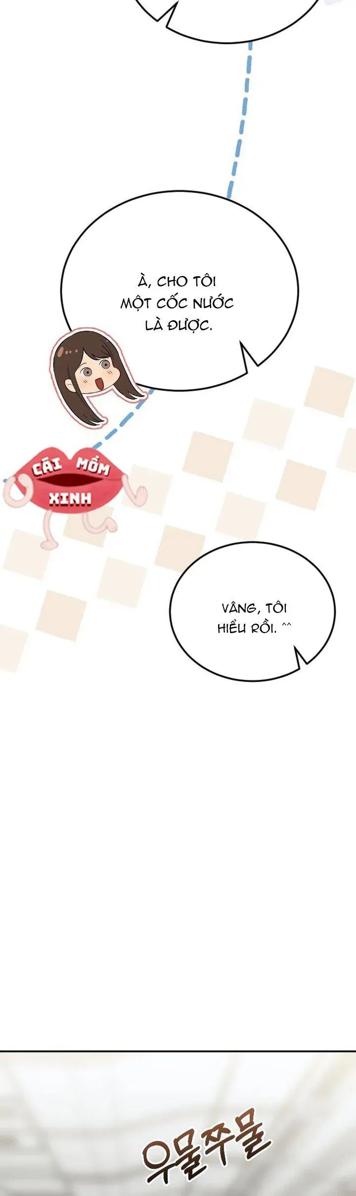 Chương 34 - Trang 18