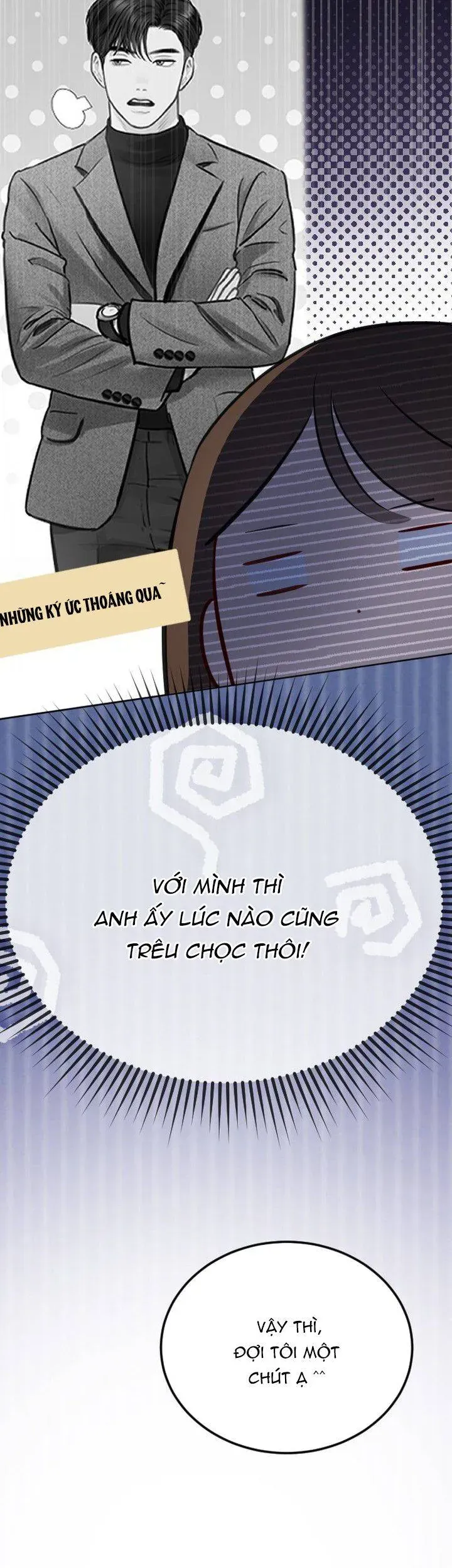 Chương 34 - Trang 24