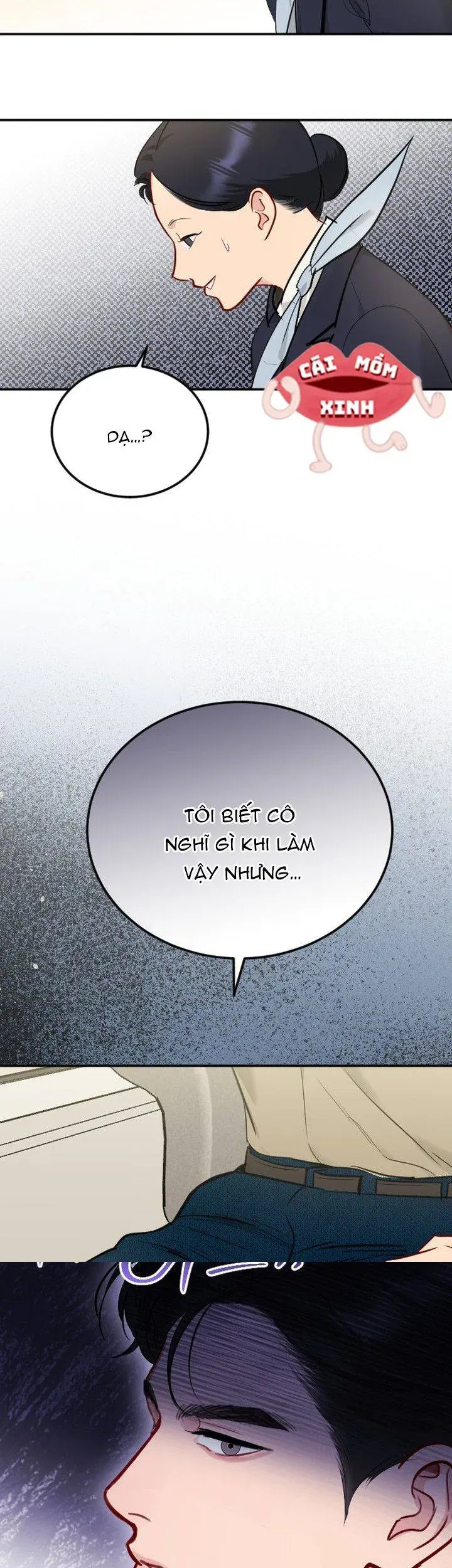Chương 34 - Trang 32