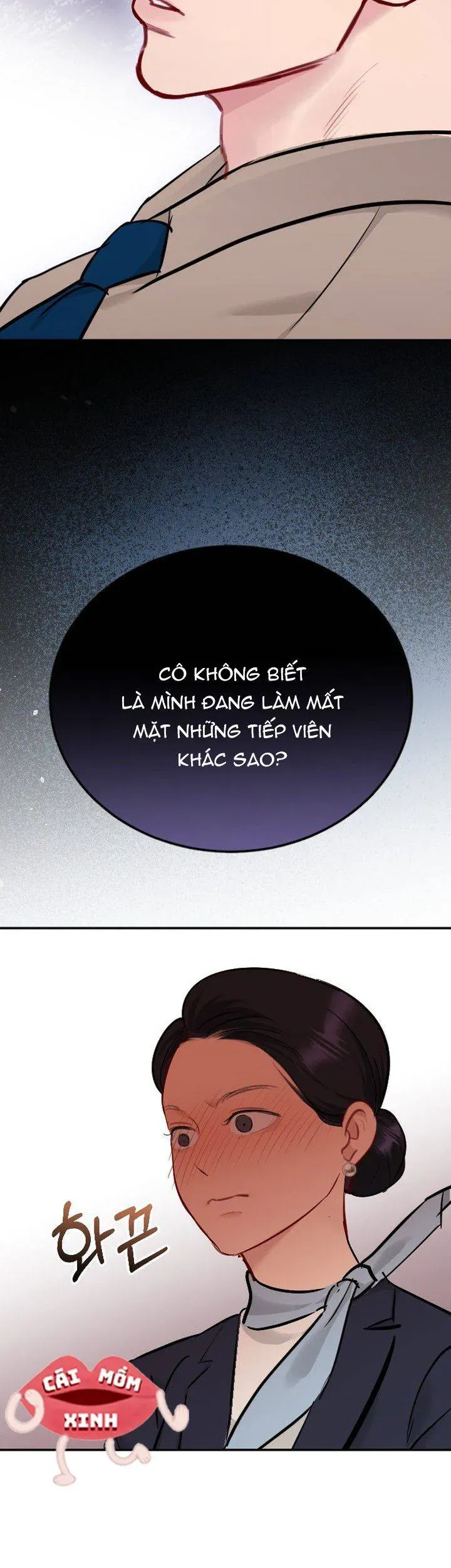 Chương 34 - Trang 33